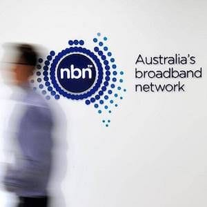 NBN Co to connect 700,000 businesses to high-speed fibre under $700m plan NBN Co to connect 700,000 businesses to high-speed fibre under $700m plan